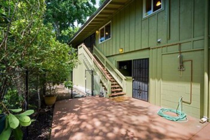 Terrace/Patio 38 of 42