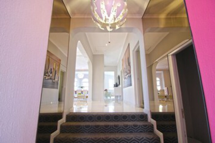 Hotel 26 of 45