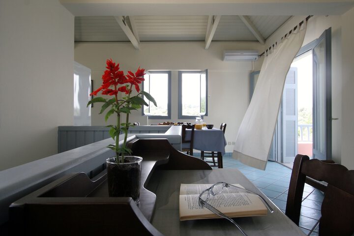 Room 25 of 70