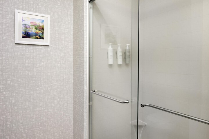 Room 30 of 45