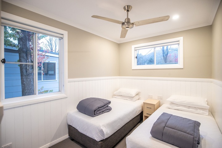 Room 4 of 59