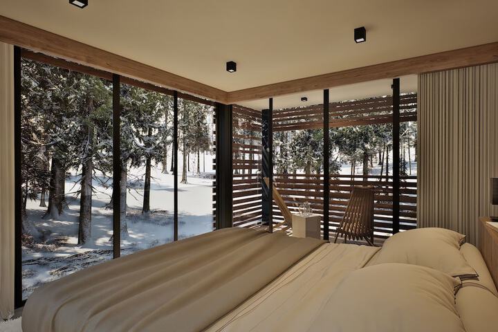 Room 3 of 59