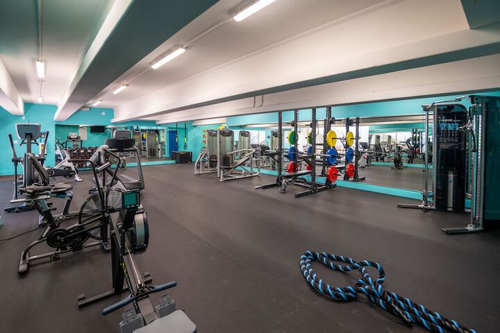 Health and Fitness 212 of 235
