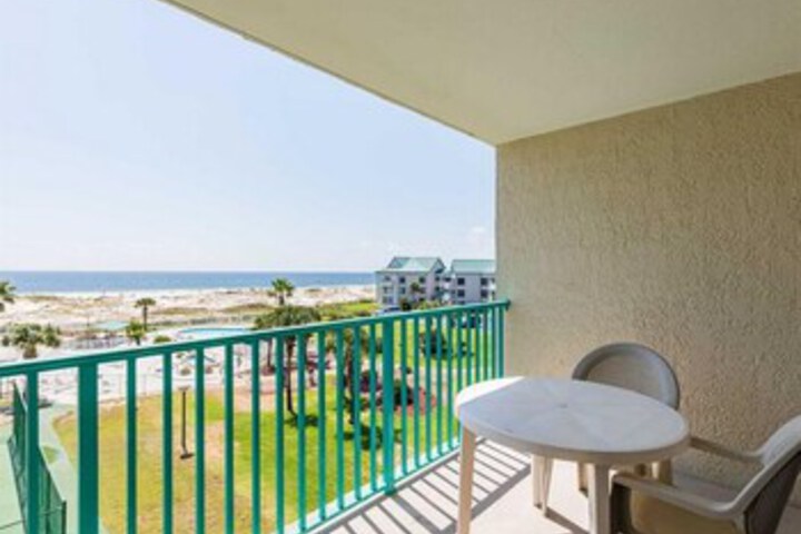 Terrace/Patio 7 of 151