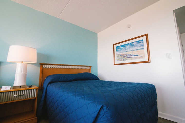 Room 5 of 29