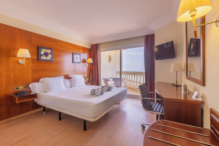 Room 18 of 47