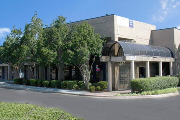 Photo of Motel 6 Charlotte- Nc