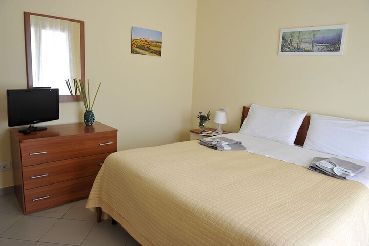 Room 14 of 94