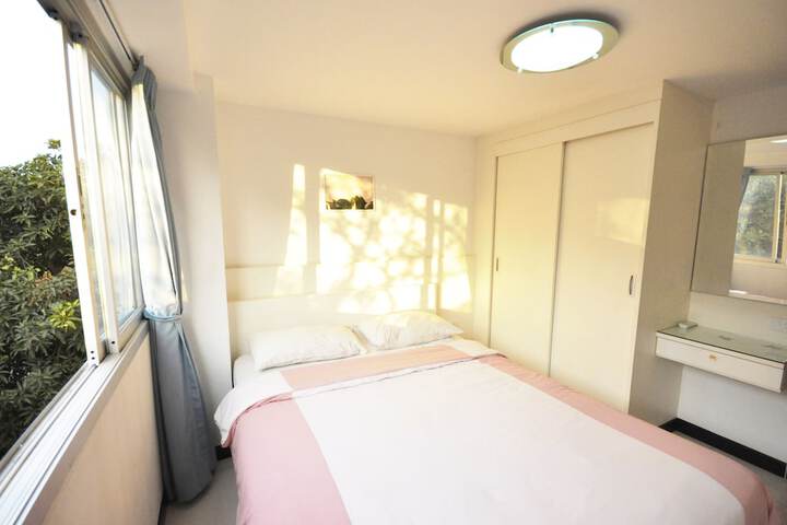 Room 22 of 51