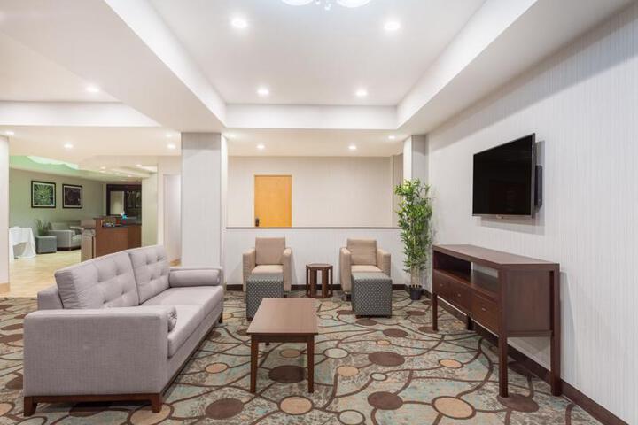 Spa and Wellness Pictures