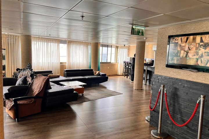 Hotel Interior 2 of 22