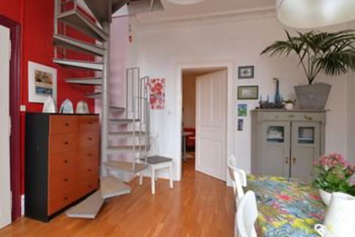 Room 54 of 130