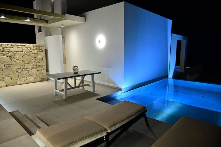 Pool 94 of 340