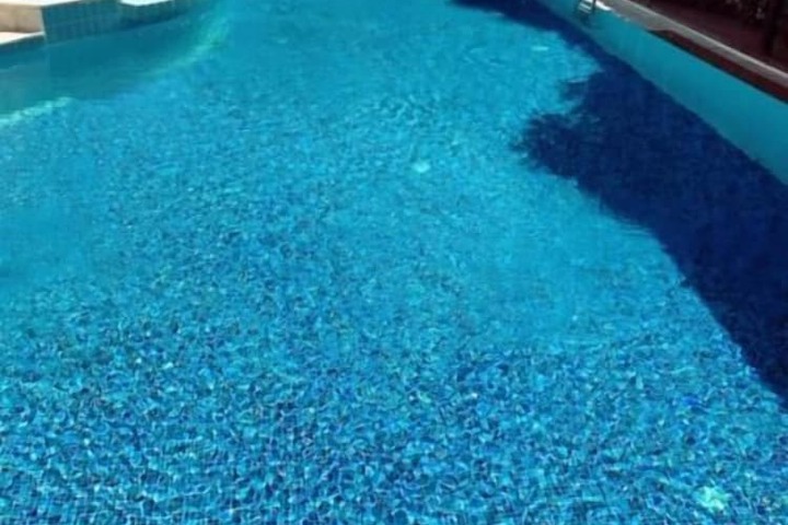 Pool 24 of 50