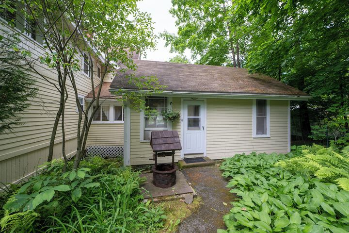 Terrace/Patio 134 of 225