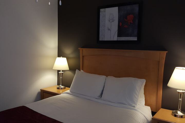 Room 13 of 65