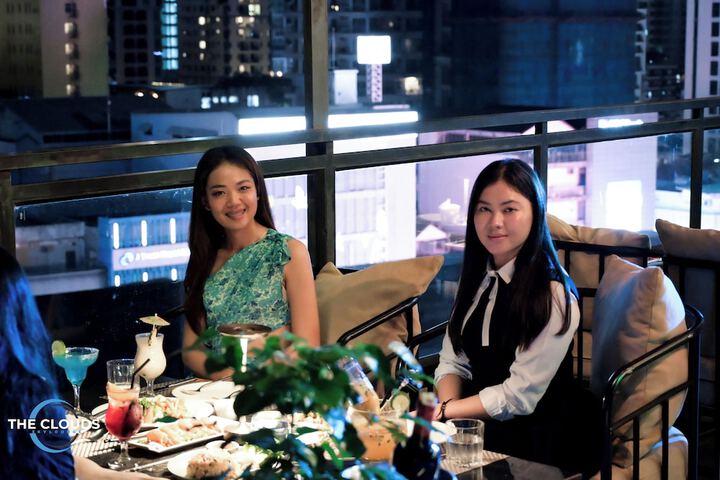 Dining 151 of 163