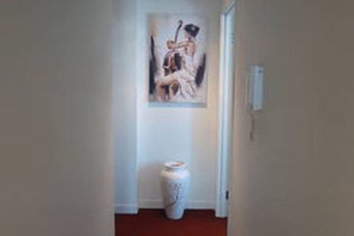 Room 49 of 59