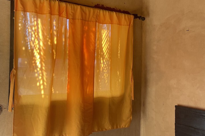 Room 48 of 67