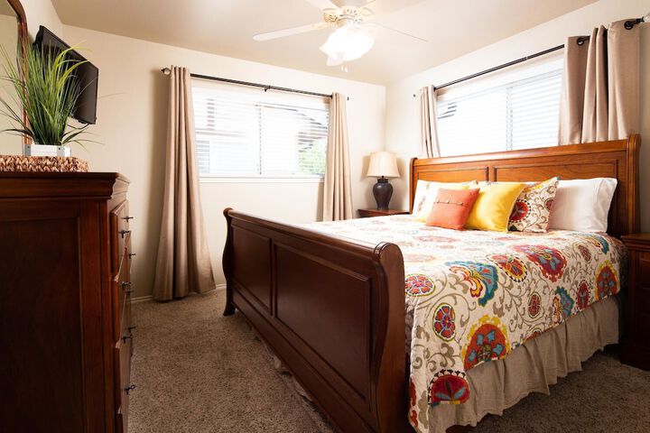 Room 2 of 26