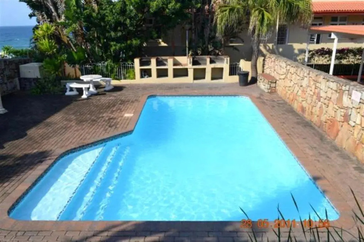 Pool 12 of 20