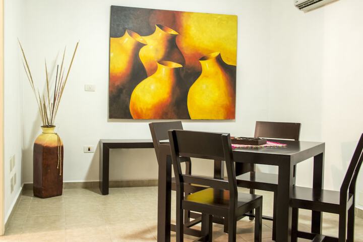 Room 8 of 24