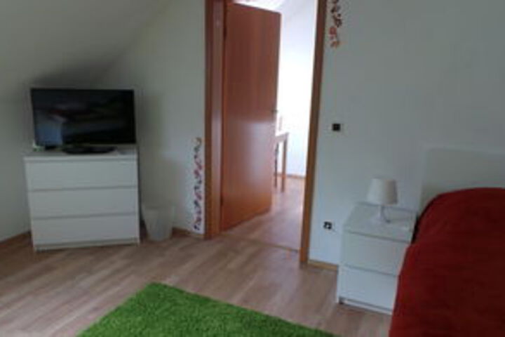 Room 19 of 116