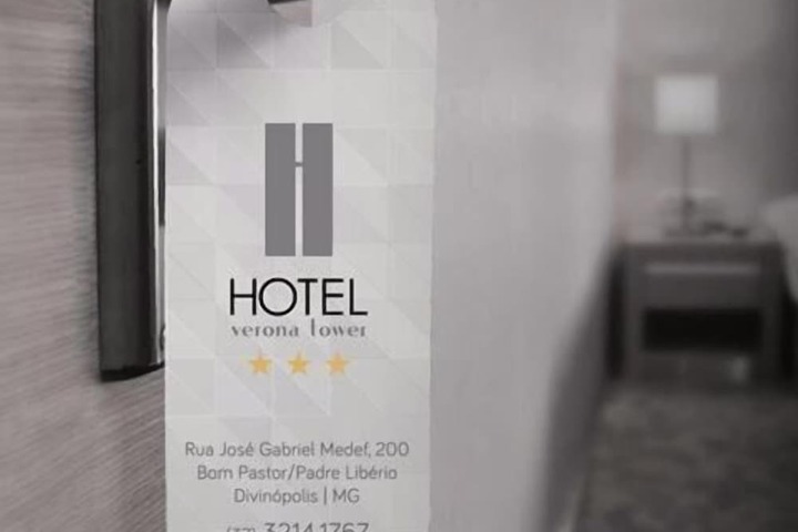 General 89 of 100