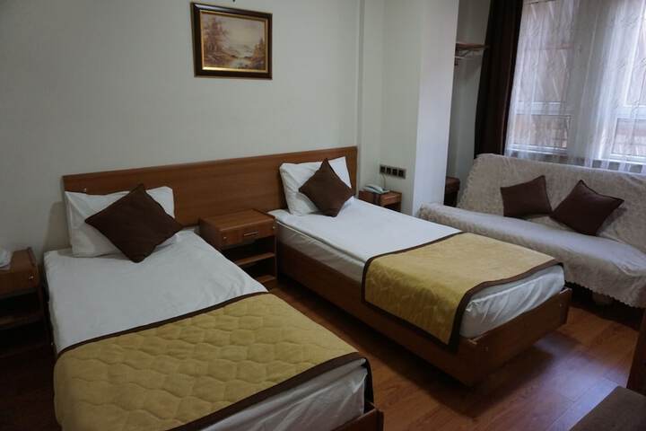 Room 10 of 49