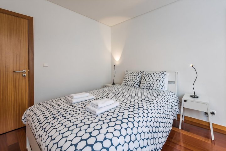 Room 20 of 62