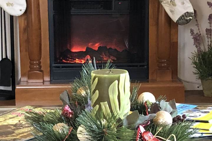 Hotel Interior 3 of 30