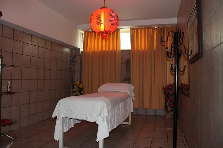 Wellness Treatments