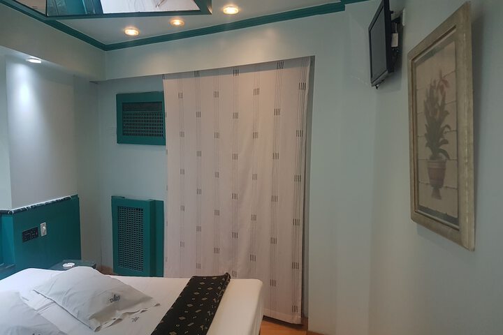 Room 6 of 57