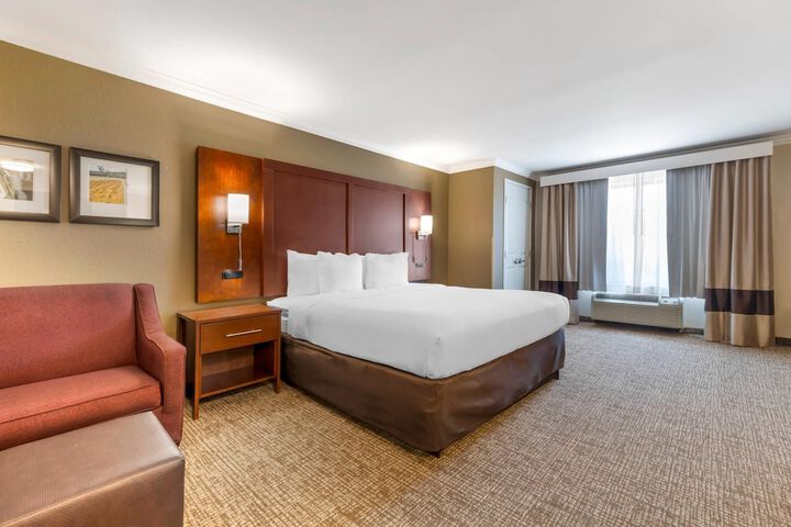 Room 12 of 42