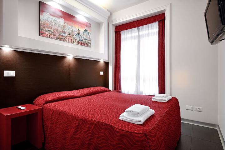Room 8 of 34