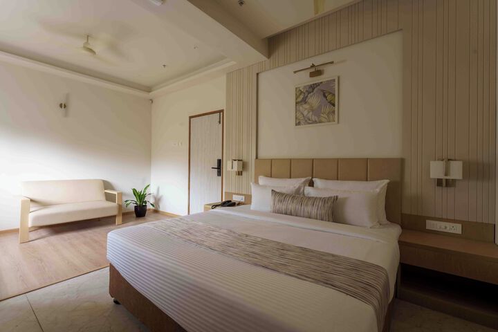 Room 46 of 97