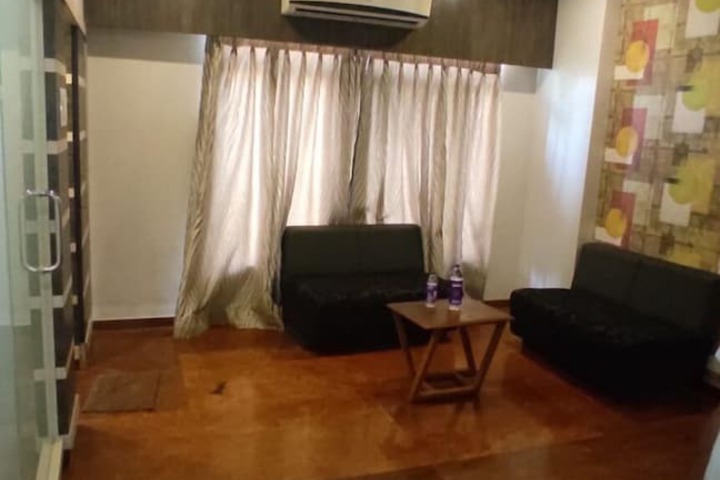 Room 12 of 19