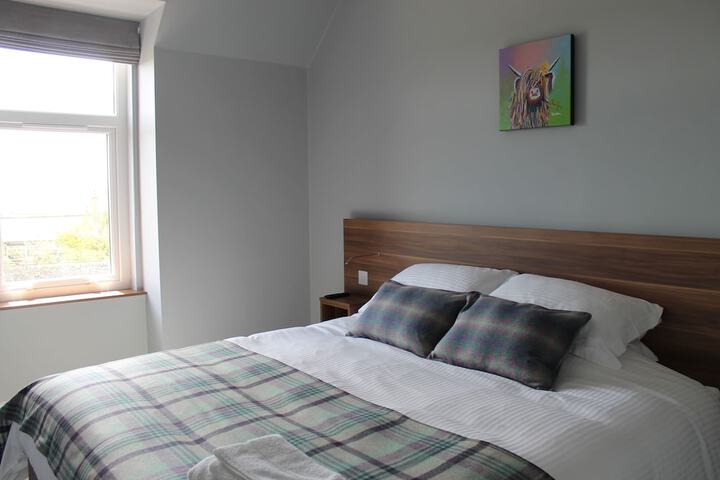 Room 8 of 38