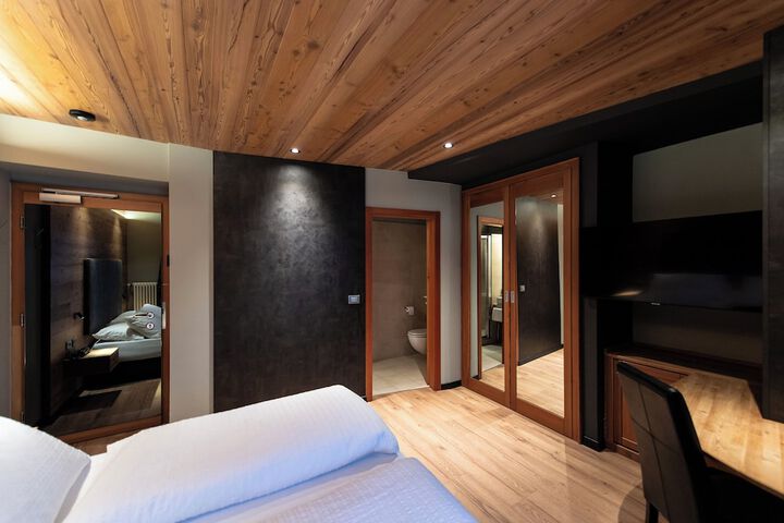 Room 21 of 55