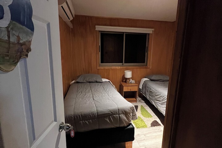 Room 34 of 96