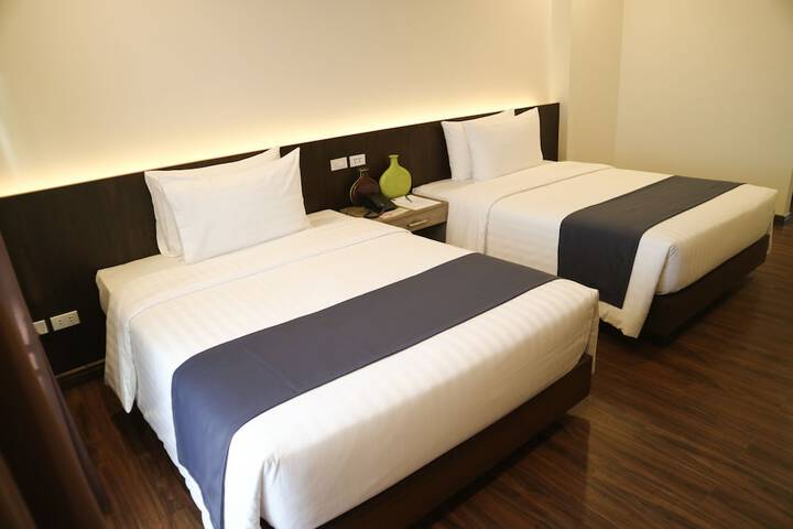 Room 10 of 57