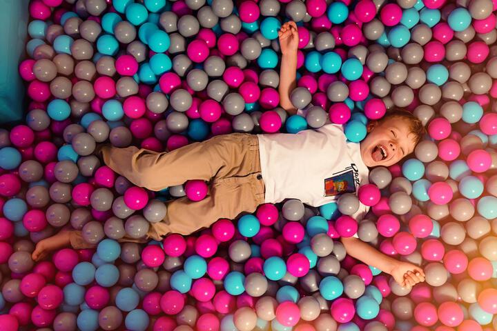 Childrens Activities 37 of 51