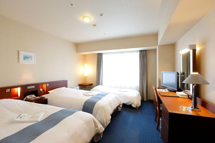 Room 15 of 58