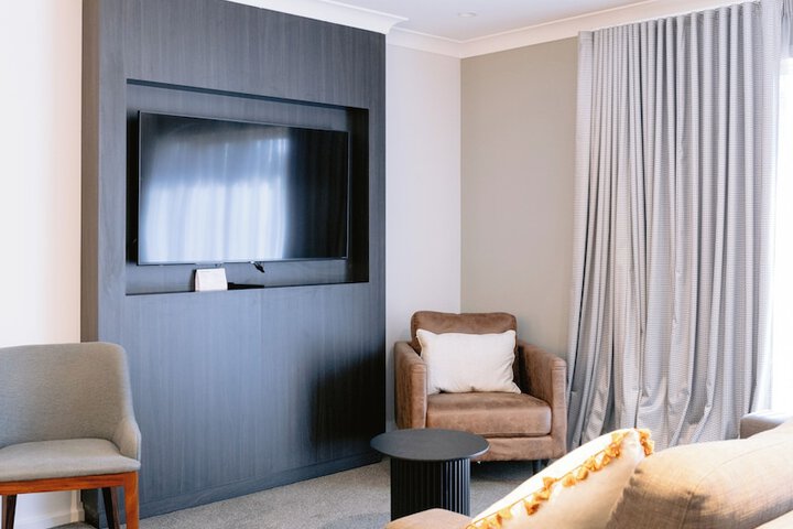 Room 4 of 45