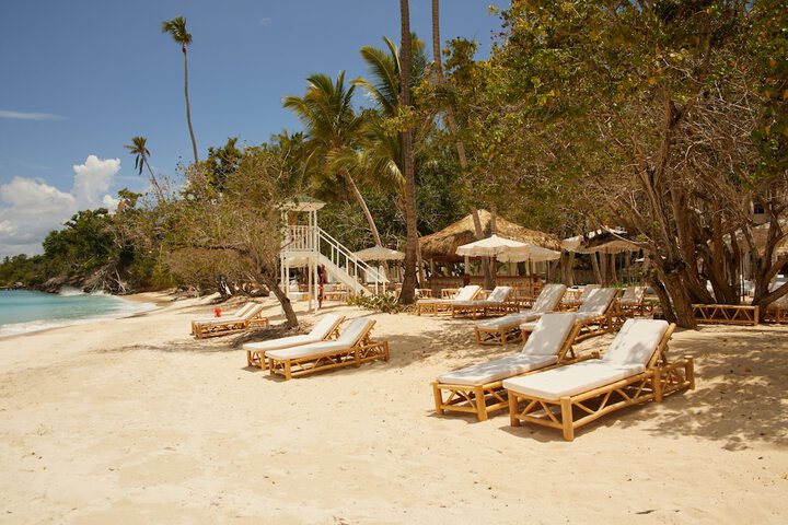 Beach 103 of 125