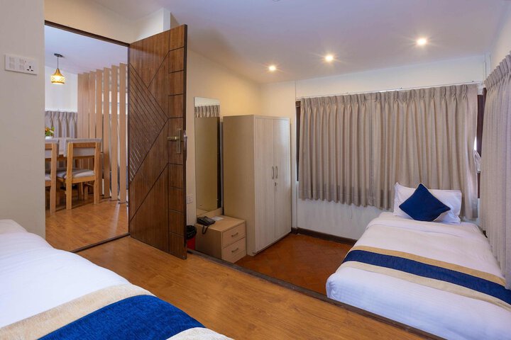 Room 25 of 91