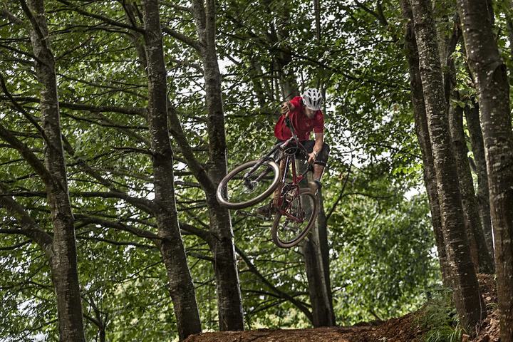 Outdoor Activities 56 of 108