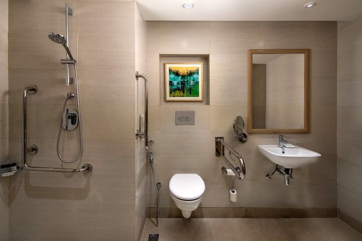 Room 10 of 47