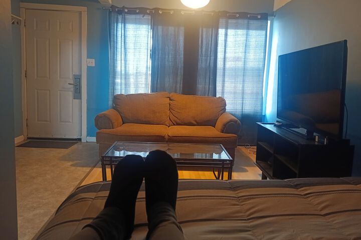 Room 19 of 45