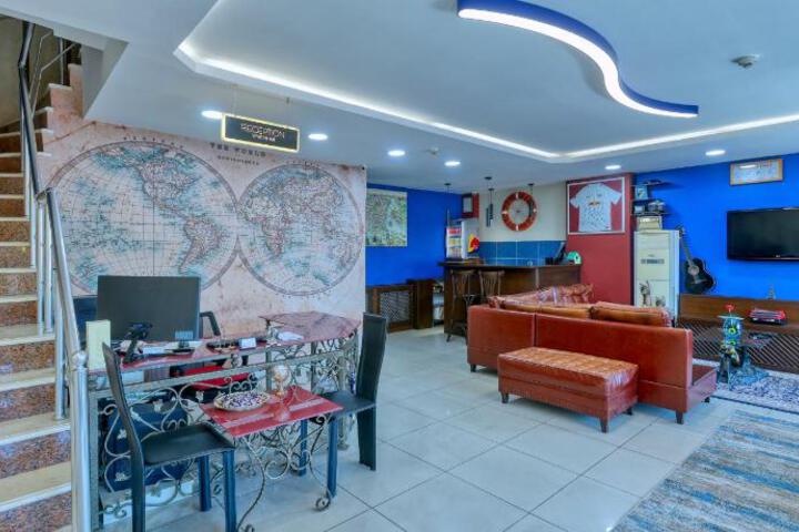 Photo 8